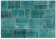 Patchwork Vintage