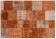 Patchwork Vintage