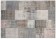 Patchwork Vintage