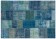 Patchwork Vintage