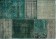 Patchwork Vintage
