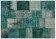 Patchwork Vintage