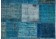 Patchwork Vintage