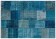 Patchwork Vintage