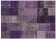 Patchwork Vintage