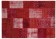 Patchwork Vintage