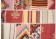 Kilim Vintage
