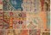 Patchwork Vintage