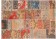 Patchwork Vintage
