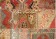 Patchwork Vintage