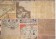 Patchwork Vintage