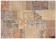 Patchwork Vintage
