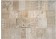 Patchwork Vintage
