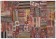 Kilim Vintage