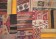 Kilim Vintage