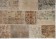 Patchwork Vintage