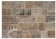 Patchwork Vintage