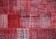Patchwork Vintage