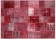 Patchwork Vintage