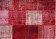 Patchwork Vintage