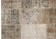 Patchwork Vintage