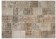 Patchwork Vintage