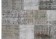 Patchwork Vintage