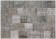 Patchwork Vintage