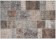 Patchwork Vintage