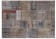 Patchwork Vintage