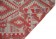 Kilim Denizli