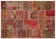Patchwork Vintage