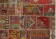 Patchwork Vintage