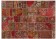 Patchwork Vintage