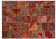 Patchwork Vintage