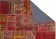 Patchwork Vintage