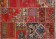 Patchwork Vintage