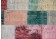 Patchwork Vintage