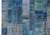 Patchwork Vintage