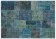 Patchwork Vintage