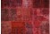 Patchwork Vintage