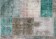 Patchwork Vintage