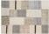 Patchwork Vintage