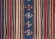 Kilim Kirsehir