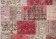Patchwork Vintage