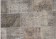 Patchwork Vintage