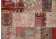 Patchwork Vintage