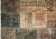 Patchwork Vintage