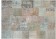 Patchwork Vintage