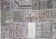 Patchwork Vintage